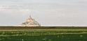 mont01