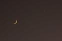 moonvenus