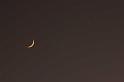 moonvenus1