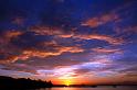 sunset-2