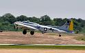 b17-takeoff