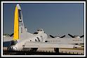 b17_1