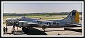 b17_3