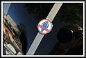 car_10