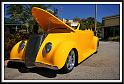 car_12