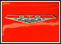 car_15