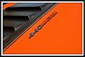 car_16