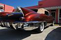 car_7