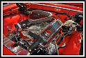 car_8