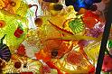 chihuly