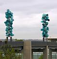 chihuly_2