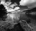 lake_crescent