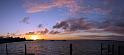 sunset_pano